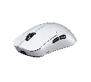 aula mouse 3.webp