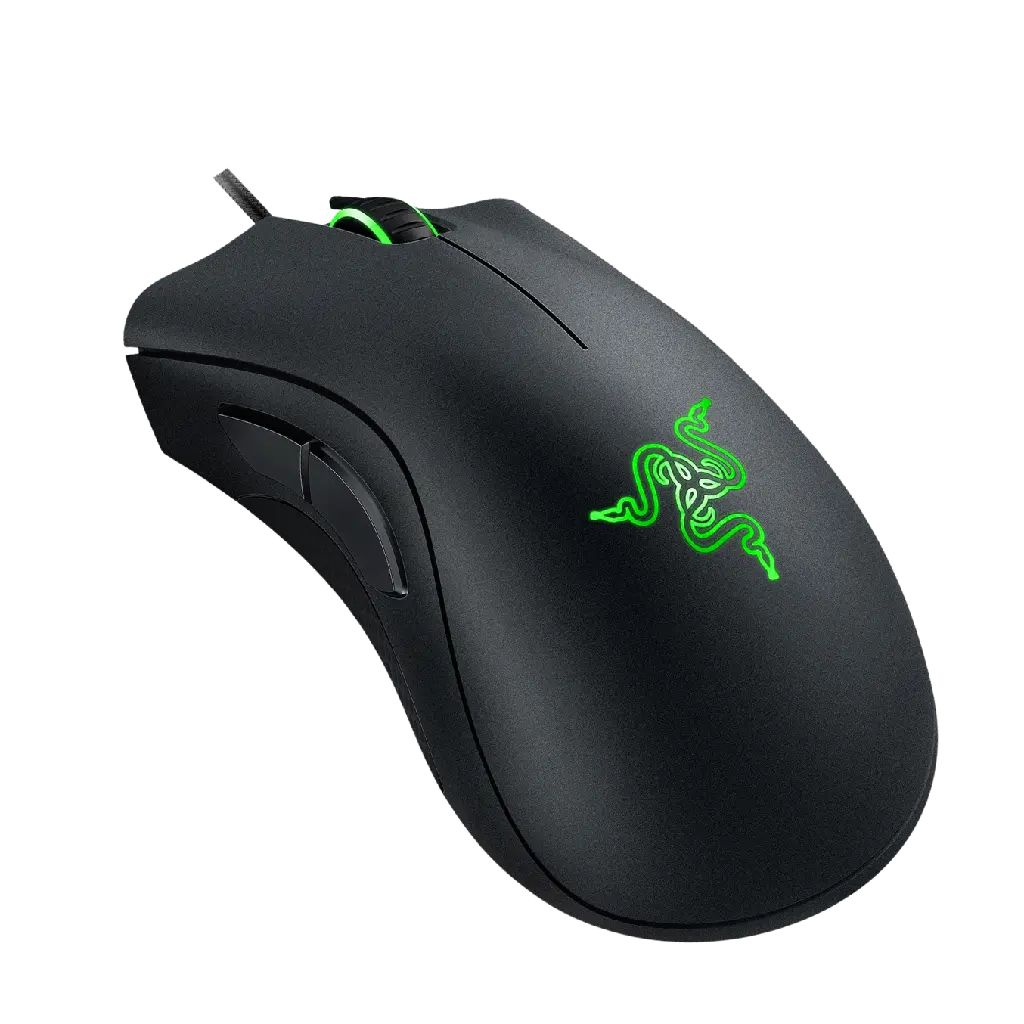 razer mouse.webp