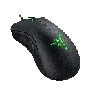 razer mouse.webp