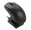 ex1 2.webp