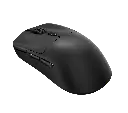 ex2.webp