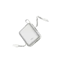 Vinko white.webp