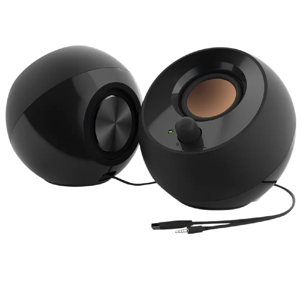 black.webp