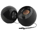 black.webp
