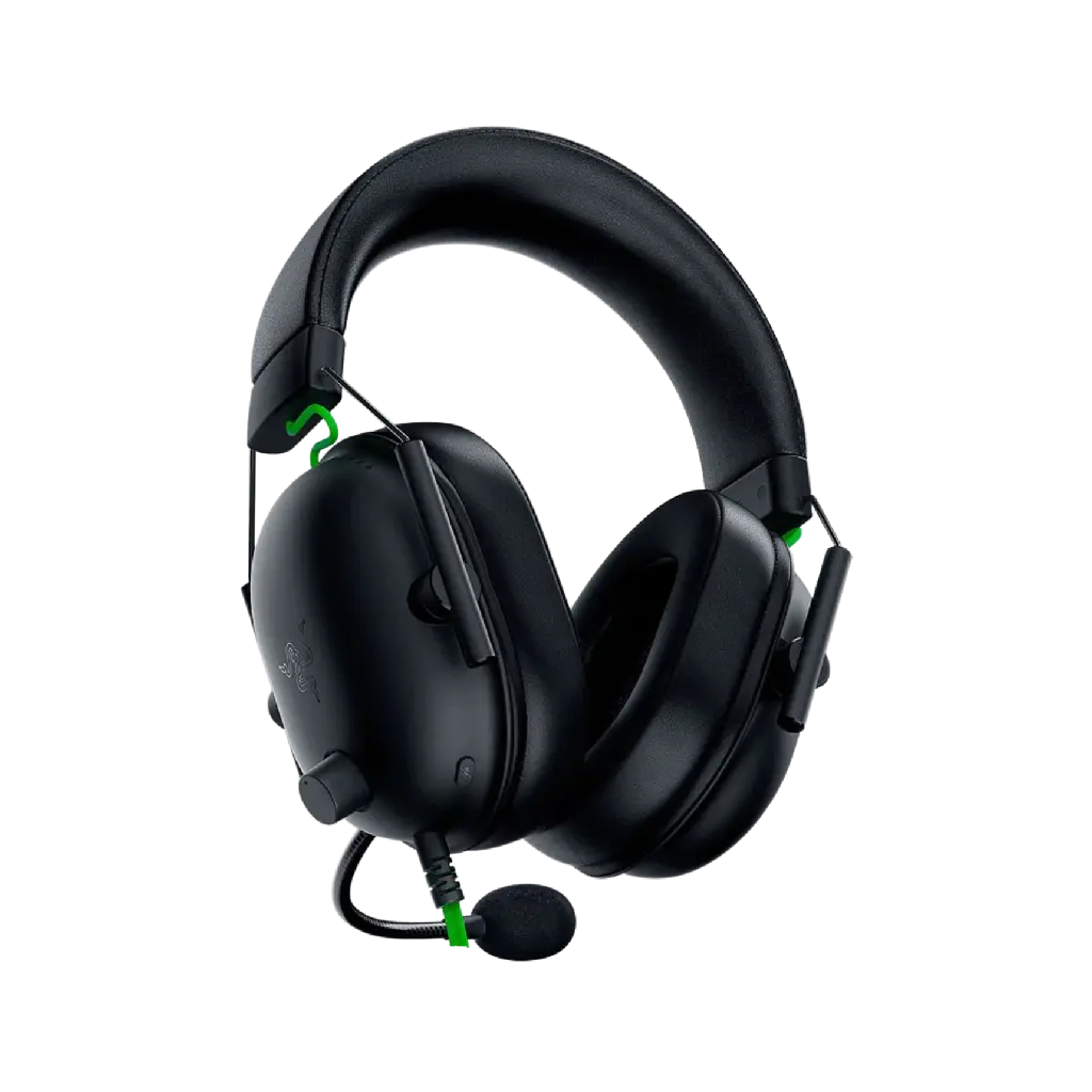 razer headset 3.webp