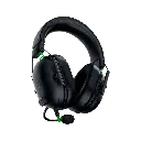 razer headset 3.webp