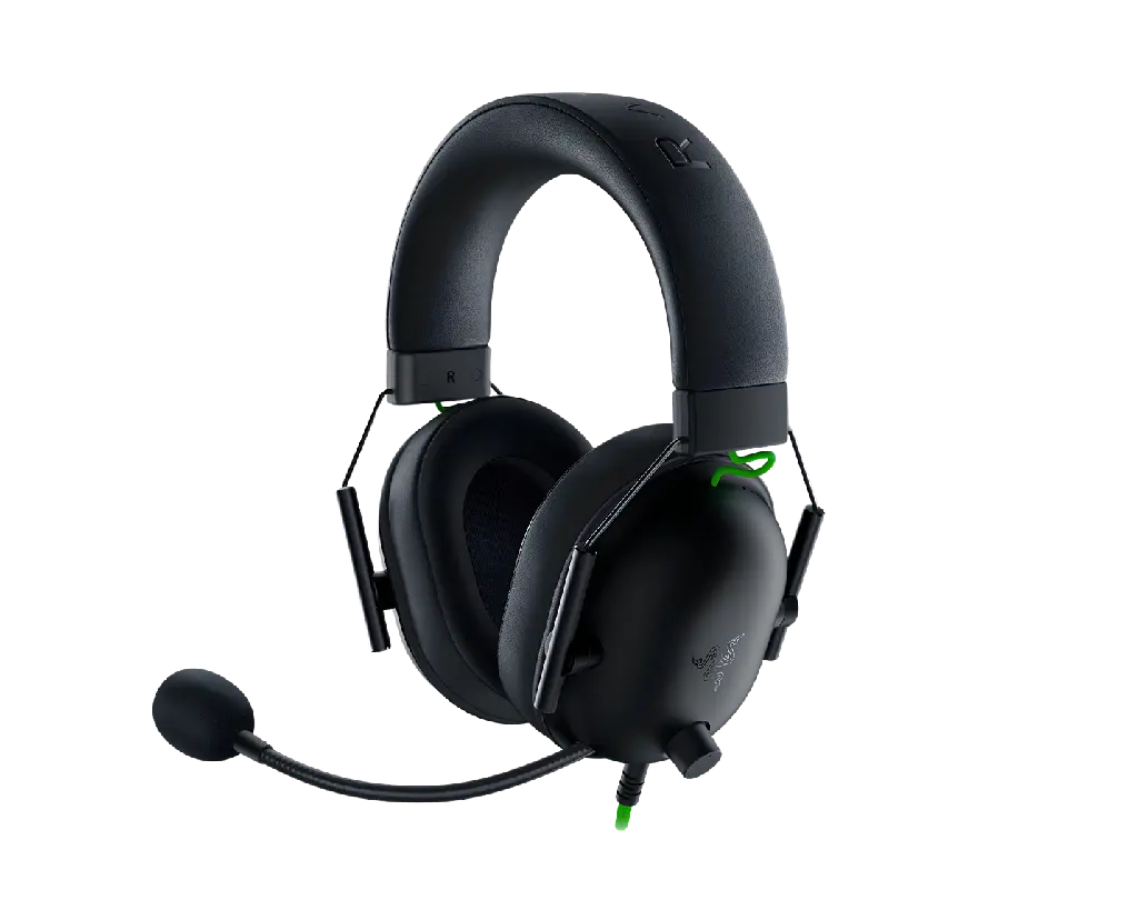 razer headset 2.webp