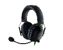razer headset 2.webp