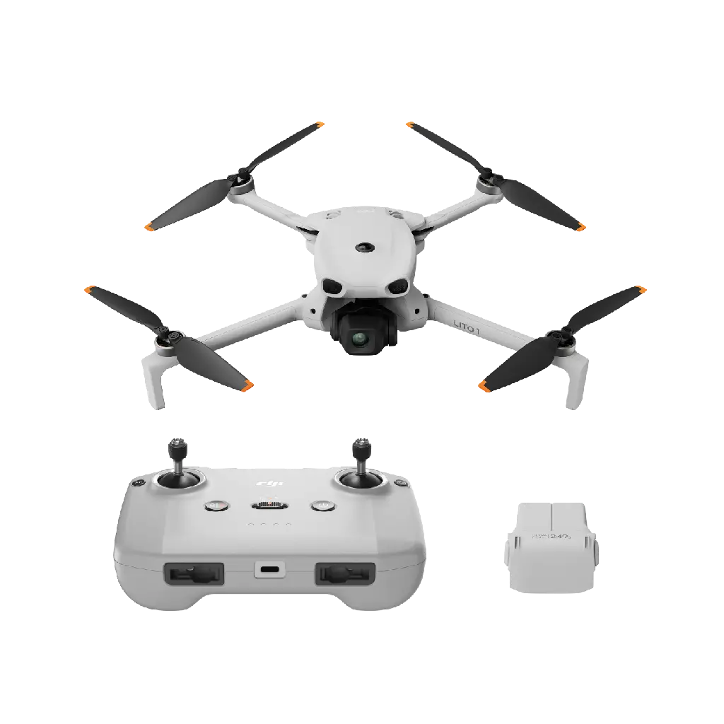 drone 2.webp