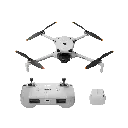 drone 2.webp