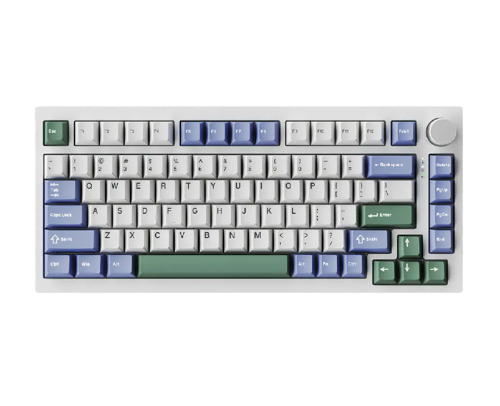 voicsky 2.webp