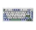 voicsky 2.webp