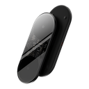 Baseus Digital Led display 2in1 Charger