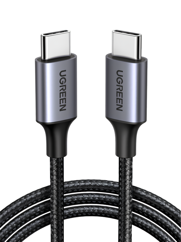 Ugreen USB C to C cable 1m