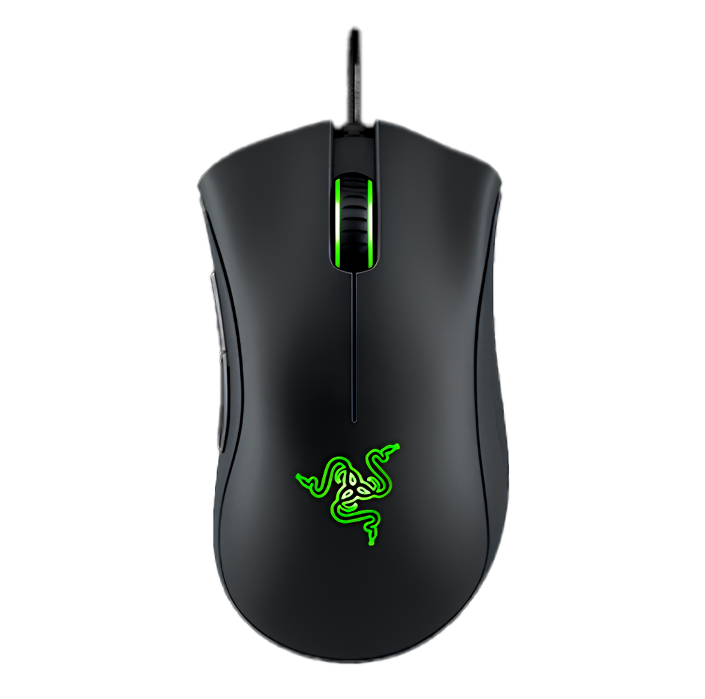 Razer Deathadder Essential Mouse