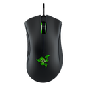 Razer Deathadder Essential Mouse