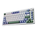 Voicesky Pulse 75 Lavender