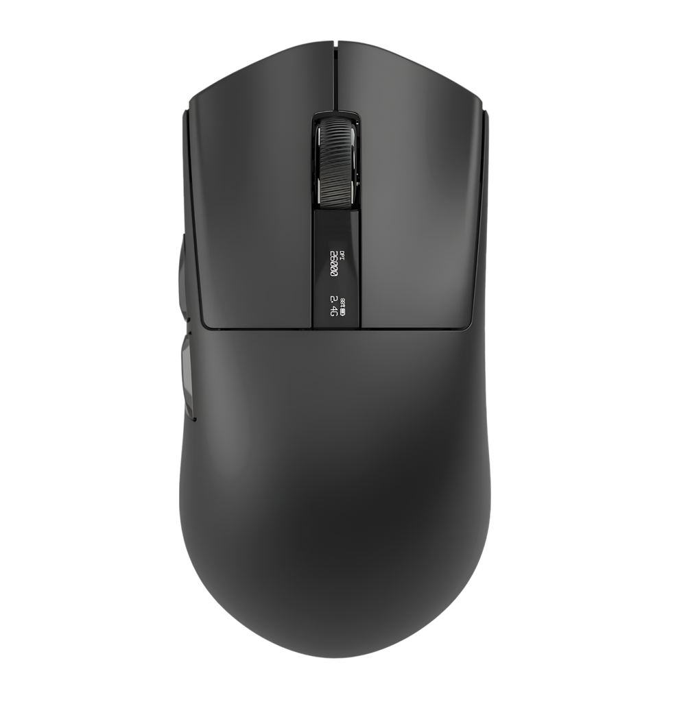 Tecware EX1