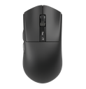 Tecware EX1
