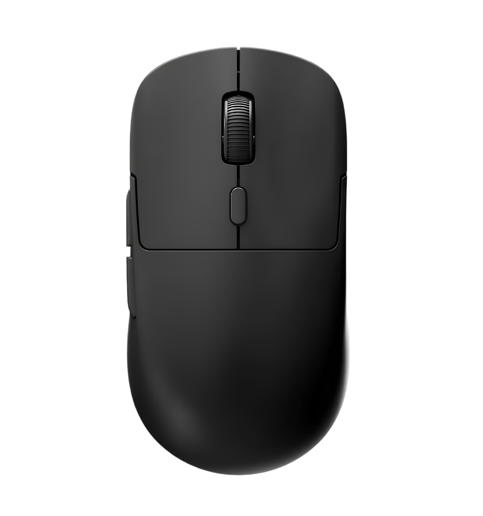 Tecware EX2