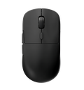 Tecware EX2