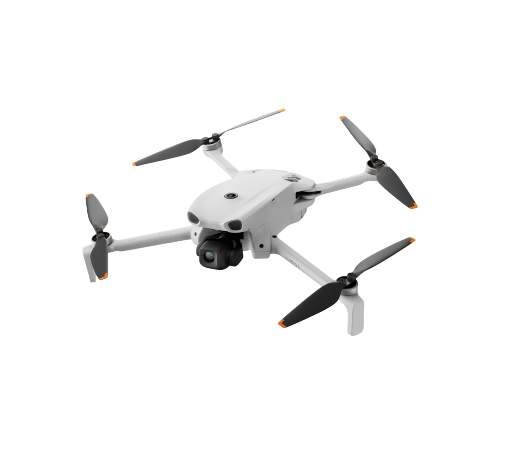 DJI Lito 1