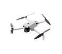 DJI Lito 1