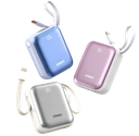 Vinko V9 Pro Power Bank