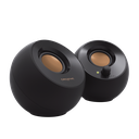 Creative Pebble 2.0