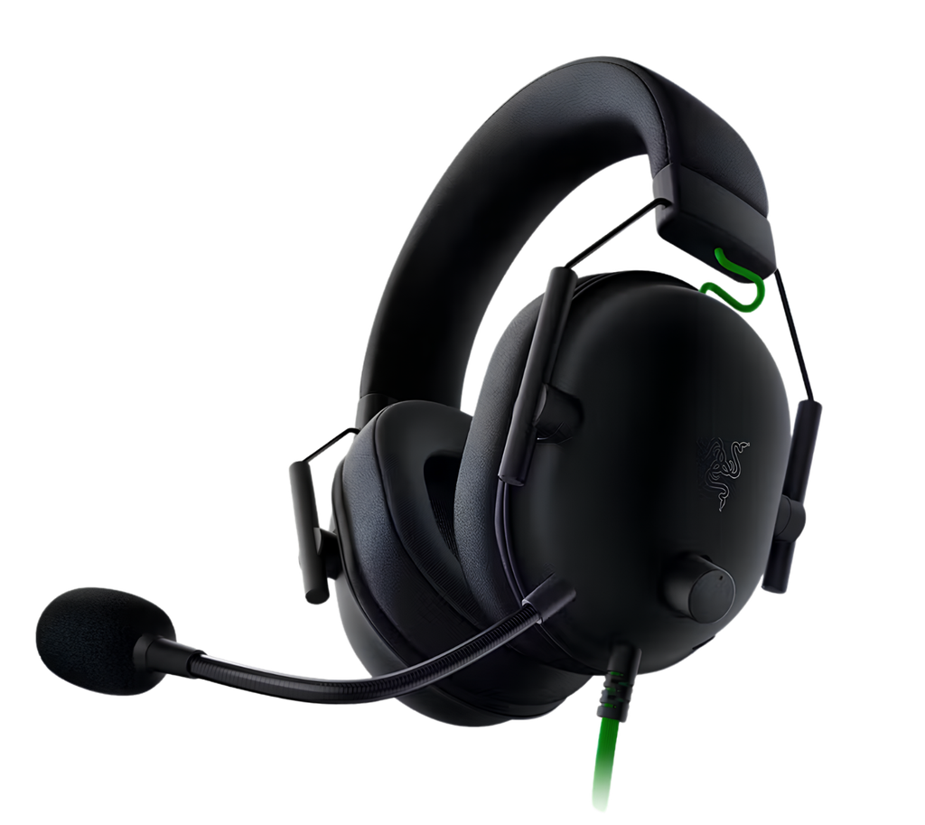 Razer Blackshark V2 X