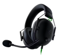 Razer Blackshark V2 X