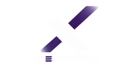 Xenotek